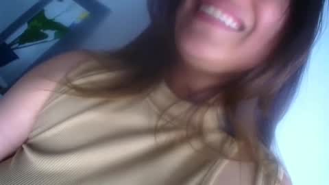 Snapshot of aleska_dollx chatting on September 15, 1:29 am QUEEN OFF MILk IM BACK 15 NOV online show from September 15, 1:29 am
