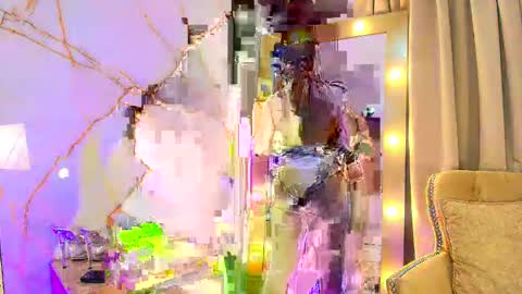 Snapshot of aleskaduth chatting on February 17, 5:14 am ALESKADUTH online show from February 17, 5:14 am