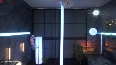 Alessa Goreng online show from April 12, 8:51 am