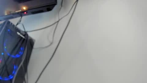 Alessa  online show from September 22, 10:52 am