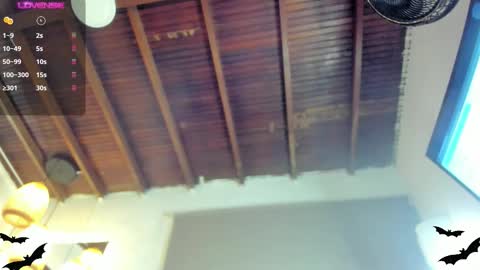 Alessa  online show from October 27, 11:10 am