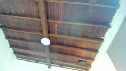 Alessa  online show from September 23, 10:53 am