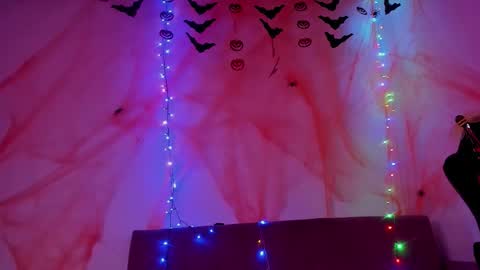 Onlyfans Babykarma6 online show from October 17, 12:47 am