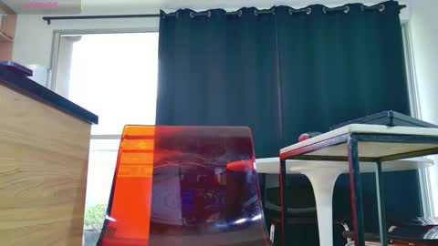 Alessandra online show from February 13, 3:26 pm