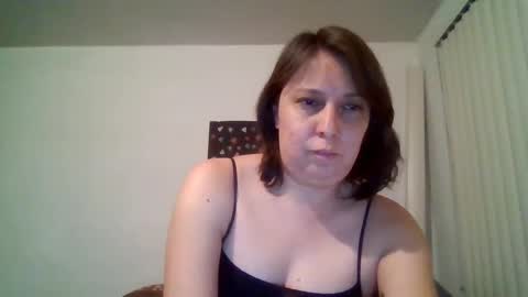 Snapshot of alessandraconrado chatting on January 29, 5:09 am Alessandra Conrado online show from January 29, 5:09 am