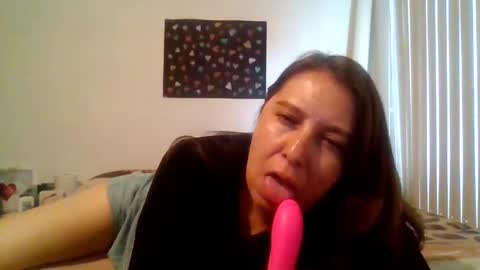 Snapshot of alessandraconrado chatting on September 10, 5:14 pm Alessandra Conrado online show from September 10, 5:14 pm