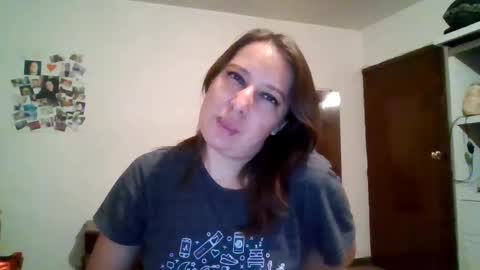 Alessandra Conrado online show from September 23, 7:02 am