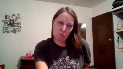 Snapshot of alessandraconrado chatting on September 22, 6:50 am Alessandra Conrado online show from September 22, 6:50 am