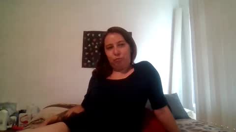 Snapshot of alessandraconrado chatting on September 8, 5:12 pm Alessandra Conrado online show from September 8, 5:12 pm