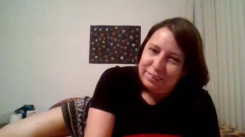 Snapshot of alessandraconrado chatting on February 27, 7:41 am Alessandra Conrado online show from February 27, 7:41 am
