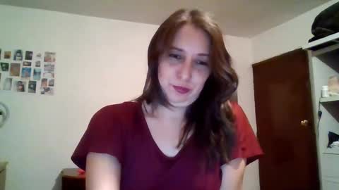 Snapshot of alessandraconrado chatting on December 2, 7:30 am Alessandra Conrado online show from December 2, 7:30 am