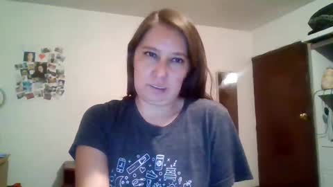 Snapshot of alessandraconrado chatting on September 13, 9:45 am Alessandra Conrado online show from September 13, 9:45 am