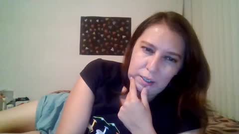 Snapshot of alessandraconrado chatting on September 15, 2:24 am Alessandra Conrado online show from September 15, 2:24 am