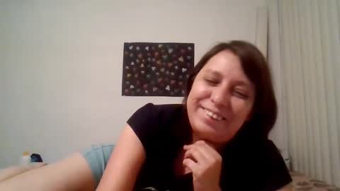 Snapshot of alessandraconrado chatting on February 20, 6:17 am Alessandra Conrado online show from February 20, 6:17 am