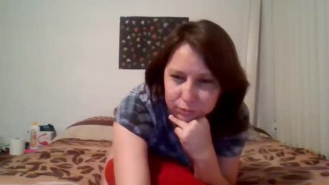 Snapshot of alessandraconrado chatting on March 1, 6:57 am Alessandra Conrado online show from March 1, 6:57 am