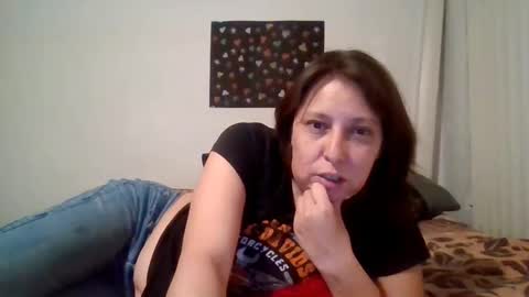 Snapshot of alessandraconrado chatting on January 31, 7:29 am Alessandra Conrado online show from January 31, 7:29 am