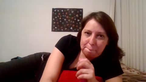 Snapshot of alessandraconrado chatting on February 23, 8:49 am Alessandra Conrado online show from February 23, 8:49 am