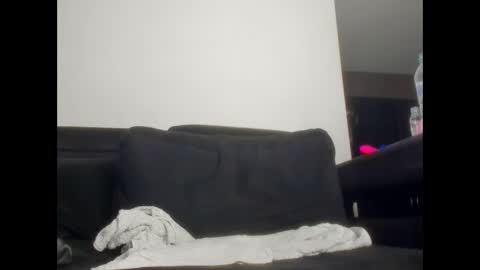 Alessandro online show from March 4, 8:00 am