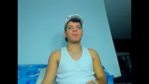 Snapshot of alessandro__777 chatting on September 14, 5:10 am Alessandro online show from September 14, 5:10 am