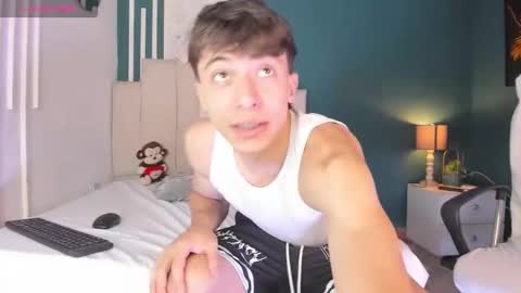 Alessandro Dybala online show from November 30, 1:29 pm