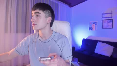 Snapshot of alessandro_rossi_ chatting on September 13, 8:00 pm Alessandro . online show from September 13, 8:00 pm