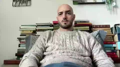 alessandromori91 online show from March 27, 9:21 am