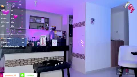   online show from September 26, 11:57 pm