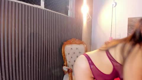 Snapshot of alessia12_ chatting on September 17, 8:45 pm Alessia online show from September 17, 8:45 pm