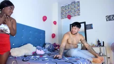 alessia_hot1 online show from February 21, 12:16 am