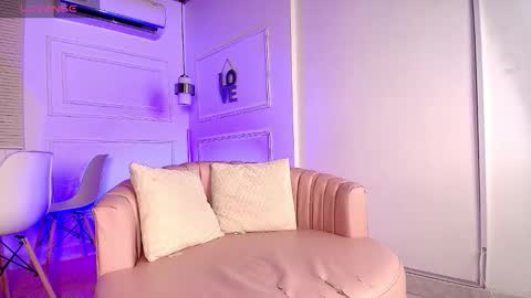 Alejandra  online show from January 15, 12:14 pm