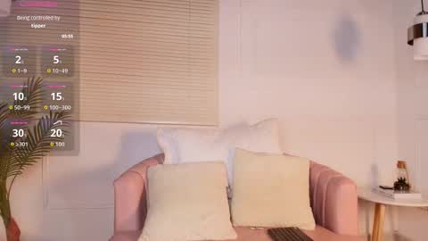 Alejandra  online show from November 18, 12:41 pm