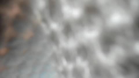 Alessia cruz online show from February 22, 11:02 am