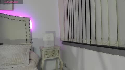 Alessia cruz online show from February 13, 10:23 am