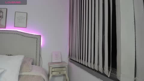 Alessia cruz online show from March 11, 10:29 am