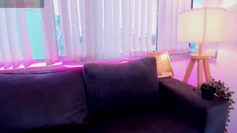 Alessia cruz online show from February 23, 1:42 pm