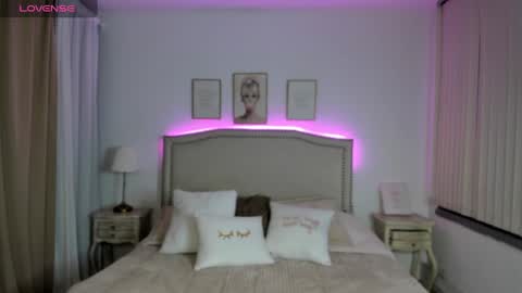 Alessia cruz online show from March 6, 10:41 am