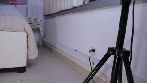 Alessia cruz online show from March 12, 10:37 am