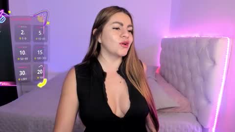 CATA online show from October 9, 5:57 am