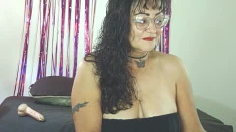 Allesiaboobs online show from November 26, 10:50 pm