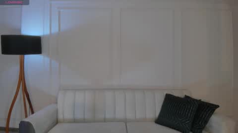 Alessia  online show from October 18, 8:13 pm