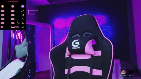 alessiacroft online show from January 19, 5:17 am