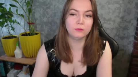 Alex online show from May 25, 12:11 pm