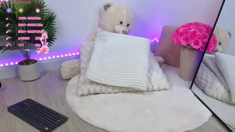 Ale online show from October 2, 9:57 pm