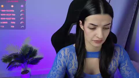 Ale online show from June 14, 10:01 pm
