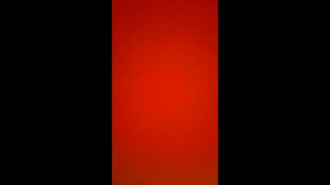 alestar9 online show from February 16, 1:09 pm