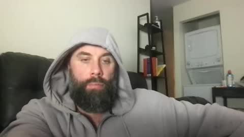 alesterwhite online show from March 4, 2:19 am