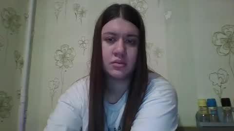 Snapshot of aletta_oushen chatting on February 7, 1:53 pm Aletta Oushen online show from February 7, 1:53 pm