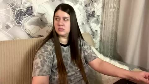 Snapshot of aletta_oushen chatting on January 18, 11:54 am Aletta Oushen online show from January 18, 11:54 am