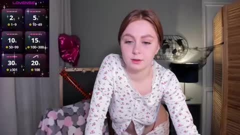 alettablacck online show from October 26, 1:39 am