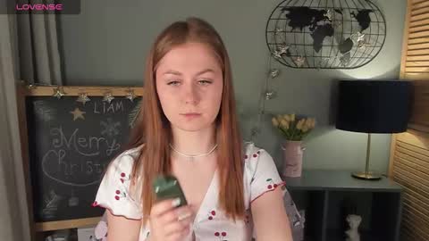 alettablacck online show from January 13, 1:02 am